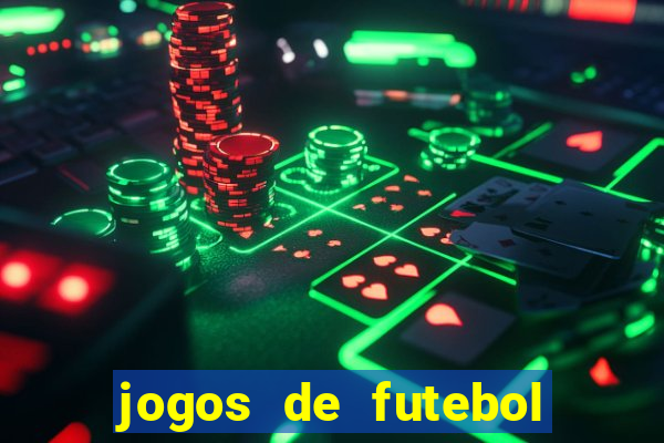 jogos de futebol penalty fever brasil